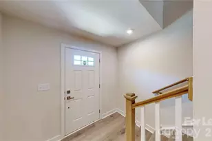 2903 Matthews-Indian Trail Rd, Stallings, NC 28104 - Photo 3