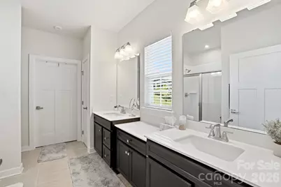 1812 Meredith Place, Monroe, NC 28112 - Photo 9