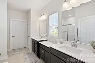 1812 Meredith Pl, Monroe, NC 28112 - Photo 9