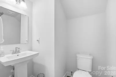 1812 Meredith Place, Monroe, NC 28112 - Photo 7