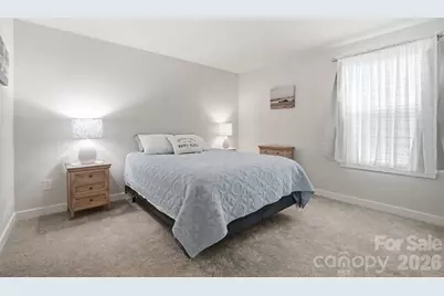 1812 Meredith Place, Monroe, NC 28112 - Photo 13