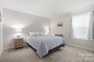 1812 Meredith Pl, Monroe, NC 28112 - Photo 13