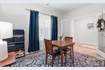 1812 Meredith Place, Monroe, NC 28112 - Photo 5