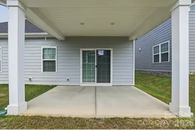 1812 Meredith Place, Monroe, NC 28112 - Photo 15