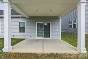 1812 Meredith Pl, Monroe, NC 28112 - Photo 15
