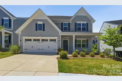 1812 Meredith Place, Monroe, NC 28112 - Photo 1