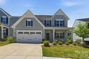 1812 Meredith Pl, Monroe, NC 28112 - Photo 1
