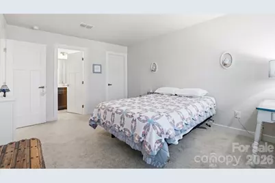 1812 Meredith Place, Monroe, NC 28112 - Photo 11
