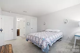 1812 Meredith Pl, Monroe, NC 28112 - Photo 11