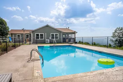 7087 Birch Lane, Morganton, NC 28655 - Photo 23