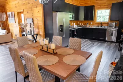 7087 Birch Lane, Morganton, NC 28655 - Photo 3