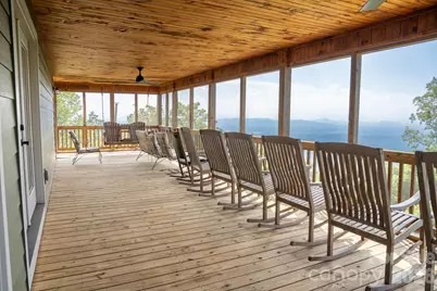 7087 Birch Lane, Morganton, NC 28655 - Photo 19