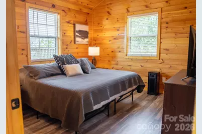 7087 Birch Lane, Morganton, NC 28655 - Photo 7