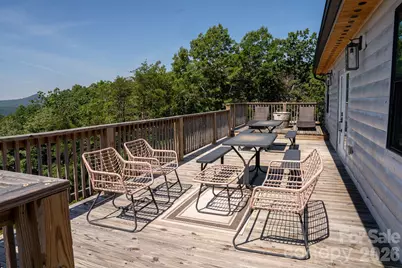 7087 Birch Lane, Morganton, NC 28655 - Photo 15