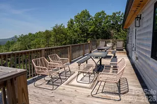 7087 Birch Ln, Morganton, NC 28655 - Photo 15