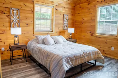 7087 Birch Lane, Morganton, NC 28655 - Photo 5