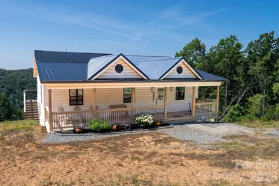 7087 Birch Lane, Morganton, NC 28655 - Photo 17