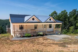 7087 Birch Ln, Morganton, NC 28655 - Photo 17