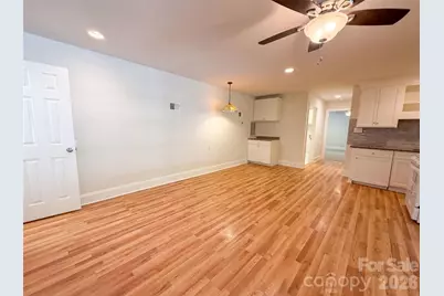 502 Live Oaks Court, Fort Mill, SC 29715 - Photo 11