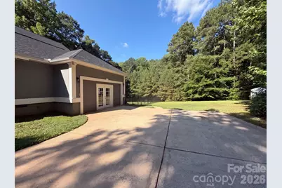 502 Live Oaks Court, Fort Mill, SC 29715 - Photo 21