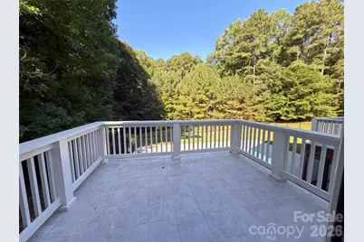 502 Live Oaks Court, Fort Mill, SC 29715 - Photo 23