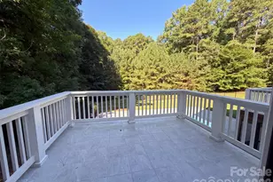 502 Live Oaks Ct, Fort Mill, SC 29715 - Photo 23