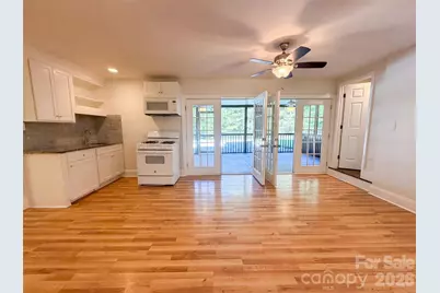 502 Live Oaks Court, Fort Mill, SC 29715 - Photo 7