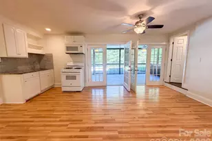 502 Live Oaks Ct, Fort Mill, SC 29715 - Photo 7