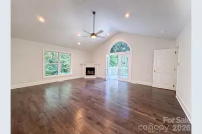 502 Live Oaks Court, Fort Mill, SC 29715 - Photo 3