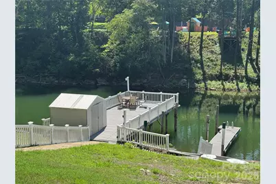 4520 Lake Drive, Sherrills Ford, NC 28673 - Photo 3