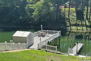 4520 Lake Dr, Sherrills Ford, NC 28673 - Photo 3