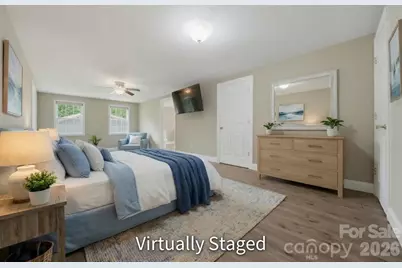 4520 Lake Drive, Sherrills Ford, NC 28673 - Photo 21