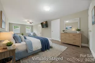 4520 Lake Dr, Sherrills Ford, NC 28673 - Photo 21