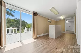 4520 Lake Dr, Sherrills Ford, NC 28673 - Photo 13