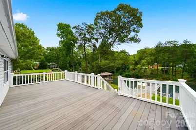 4520 Lake Drive, Sherrills Ford, NC 28673 - Photo 31