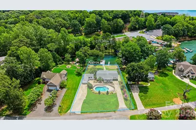 4520 Lake Drive, Sherrills Ford, NC 28673 - Photo 39