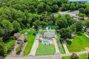 4520 Lake Dr, Sherrills Ford, NC 28673 - Photo 39