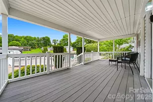 4520 Lake Dr, Sherrills Ford, NC 28673 - Photo 5