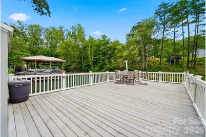 4520 Lake Drive, Sherrills Ford, NC 28673 - Photo 33