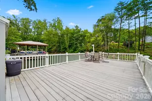 4520 Lake Dr, Sherrills Ford, NC 28673 - Photo 33