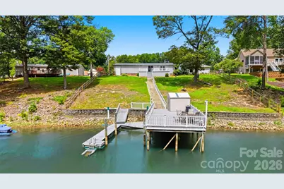 4520 Lake Drive, Sherrills Ford, NC 28673 - Photo 37