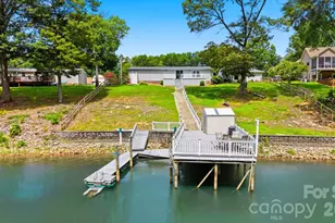 4520 Lake Dr, Sherrills Ford, NC 28673 - Photo 37