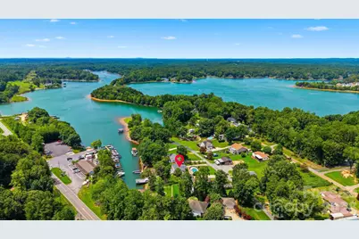 4520 Lake Drive, Sherrills Ford, NC 28673 - Photo 41