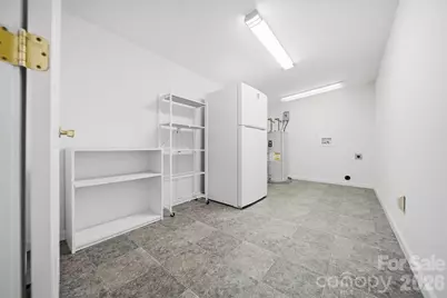 4520 Lake Drive, Sherrills Ford, NC 28673 - Photo 29