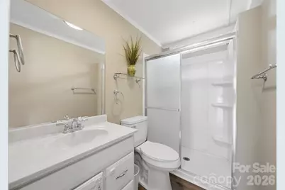 4520 Lake Drive, Sherrills Ford, NC 28673 - Photo 27