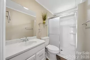 4520 Lake Dr, Sherrills Ford, NC 28673 - Photo 27