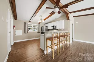 4520 Lake Dr, Sherrills Ford, NC 28673 - Photo 7