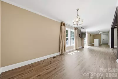 4520 Lake Drive, Sherrills Ford, NC 28673 - Photo 17