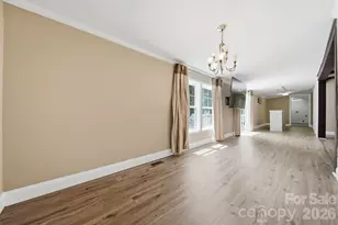 4520 Lake Dr, Sherrills Ford, NC 28673 - Photo 17