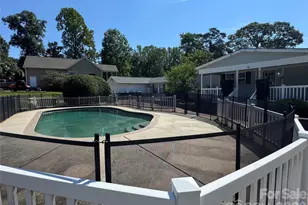 4520 Lake Dr, Sherrills Ford, NC 28673 - Photo 1